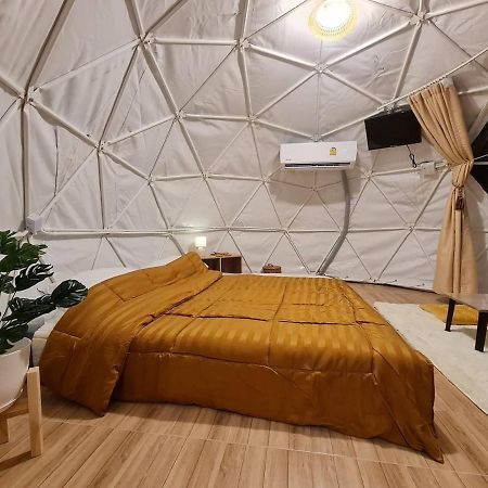 Sb Inn Пхетбури Экстерьер фото